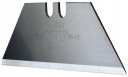 STANLEY Čepele trapézové 62mm 5 ks 11-921