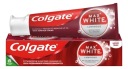 Colgate Max biela zubná pasta 75 ml