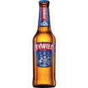 Żywiec nealko fľaša na pivo 330ml