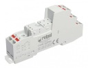 Zásuvky pre RM84 RM85 RM85 inrush GZP80