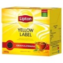 LIPTON GRANULOVANÝ ČAJ 100G