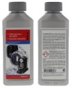 Odvápňovač na 250 ml kapsuly, náhrada