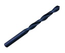 Vrták do kovu 1,9 mm / 46 mm HSS čierny