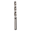 VŔTAČKA DO BIELAHO KOVU VŔTAČKA FI 6,5 mm HSS PRE SKRUTKOVAČKU RICHMANN C9465