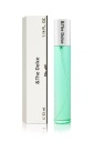 Trvalý parfum 33 ml Dolce Perfumetki 33 ml