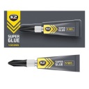 K2-SUPER GLUE 5-SECOND 3G GLUE