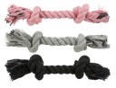 Trixie bavlnená šnúra 20 cm [TX-3271]