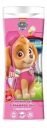 Sprchový gél a šampón Air-Val Paw Patrol Skye