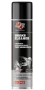 MÔJ ČISTIČ BRZDOVÝCH KOTOUČOV 600ML