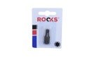 BIT 10 MM (3/8 ) RIBE M7 X 30 MM, 73MOV5 DRS