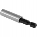 Magnetický držiak bitov 60MM C6581