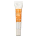 Avon Anew Illuminating Eye Cream Complex C 15ml