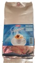 Nosta Drink Coffee Cappuccino s horčíkom 500 g
