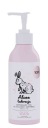 Yope Fluid na intímnu hygienu Aloe a sladké drievko 300 ml