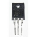 STP55NF06FP 60V 50A 0,02R tranzistor 55NF06 2ks
