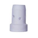 Rozdeľovače plynu Magnum TUL 401 CER WP 28 mm, 1 kus