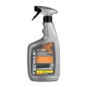AMTRA TECMAXX- ČISTENIE klimatizácie. CLIM