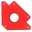 MAGNETICKÝ ZVÁRACÍ UHNÍK 12KG