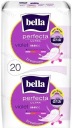 Bella Perfecta Ultra Violet Ultra tenké hygienické vložky