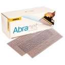 Mirka Abranet Brúsny list pletivo 80x230mm P240