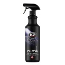 K2 ORECH ANTI INSECT PRO 1L. D4011 ODSTRÁNENIE