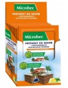 CITRÓN MICROBEEC ULTRA DO septikov, VRECKO 25g