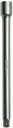 YATO - PREDLŽOVACÍ KĽÚČ 1/4'' 152 MM