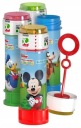 MYDLOVÉ BUBLINY 60 ML - MICKEY MOUSE
