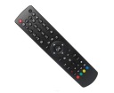 Diaľkové ovládanie pre RC1912 Vestel Funai Sharp Orion Toshiba