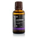 PRÍRODNÝ LEVANDUĽOVÝ ESENCIÁLNY OLEJ 30ml PREMIUM
