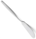 AMEFA CUTLERY 2374 AMSTERDAM ŠIROKÝ NÔŽ NA NATIEHANIE DŽEMU MASLA SADL