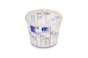 PP581051400 Nádoba na mixovanie 1400 ml