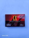 Kazeta SKC LX90 SLIM NOVINKA