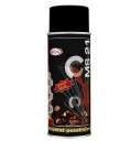 MS 21 PENETRAČNÝ PRÍPRAVOK 150ml WESCO
