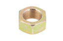 237524,0 Matica M20 x 1,5 mm