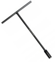 YATO - KĽÚČ TYPU T 10 MM