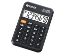 Kancelársky kalkulátor ELEVEN LC110N