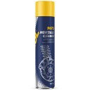 Mannol MONTAGE CLEANER čistič bŕzd 600ml