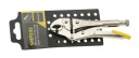 KLIEŠTE MORSE ZAMYKACIE MORSE 125 mm