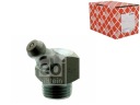 MAZIVO M10X1 SAF EBN ERZ ERZM ERZT ESN RBM RS RSK RSM RST RZ