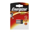 Batéria 12V 27A MN27 A27 ENERGIZER B2 Alkal