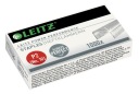 10 sponiek Leitz Power Performance P2 (1000 ks)