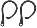 DRŽIAK HÁKU NA UCHY PRE AIRPOD APPLE 1 2 3 PRO