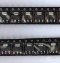 STN83003 STN93003 SADA 5 KS STN83003+STN93003