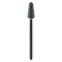 Brúsny kameň 5x10mm 3 ks GRAFIT 55H054