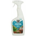 Pohlcovač zápachu 750 ml sprej CAR OK