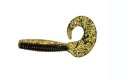 Iron Claw Premium Tricky Grubs 10 cm GB