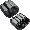 VZDUCHOVÝ FILTER HUSQVARNA 555 556 560XP