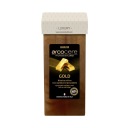 Depilačný vosk Pure Gold Arco 100 ml