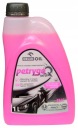 ORLEN OIL PETRYGO Q NEW RUŽOVÁ Chladiaca kvapalina 1L